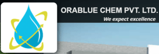 Orablue Chem Pvt Ltd